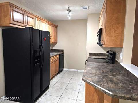 1600 Big Tree Road #G5, Daytona Beach FL - photo 7 of 19