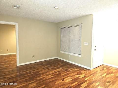 1600 Big Tree Road #G5, Daytona Beach FL - photo 9 of 19