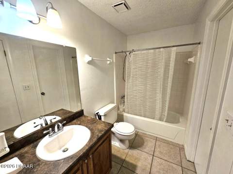 1600 Big Tree Road #G5, Daytona Beach FL - photo 16 of 19