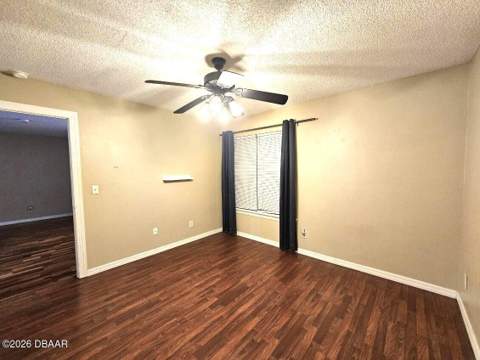 1600 Big Tree Road #G5, Daytona Beach FL - photo 15 of 19