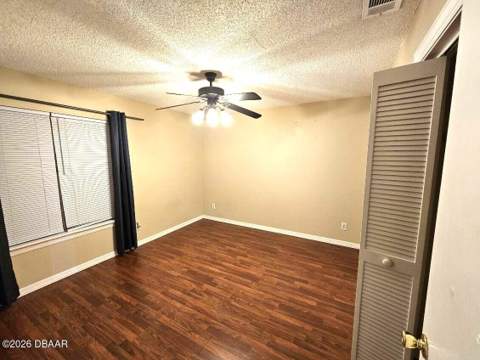 1600 Big Tree Road #G5, Daytona Beach FL - photo 14 of 19