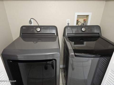 1600 Big Tree Road #G5, Daytona Beach FL - photo 17 of 19