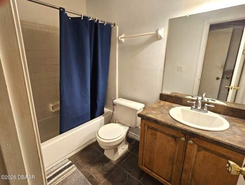 1600 Big Tree Road #G5, Daytona Beach FL - photo 12 of 19