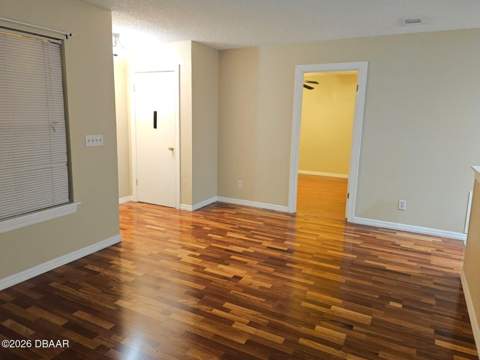 1600 Big Tree Road #G5, Daytona Beach FL - photo 10 of 19