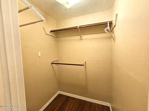 1600 Big Tree Road #G5, Daytona Beach FL - photo 13 of 19