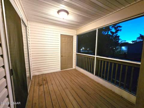 1600 Big Tree Road #G5, Daytona Beach FL - photo 18 of 19