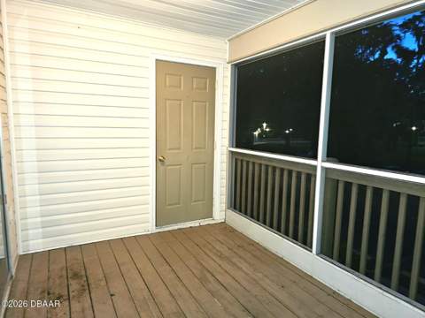 1600 Big Tree Road #G5, Daytona Beach FL - photo 19 of 19
