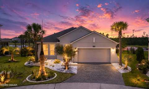 171 Azure Court, home for sale on Azure Court