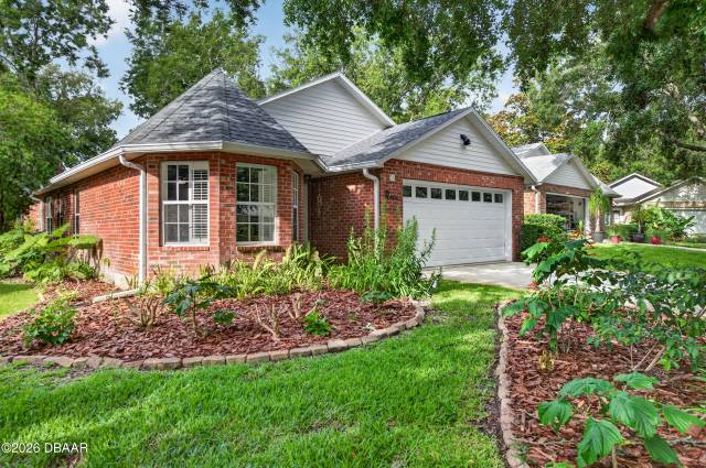 18 Oak Village Drive home for sale in Reflections Village