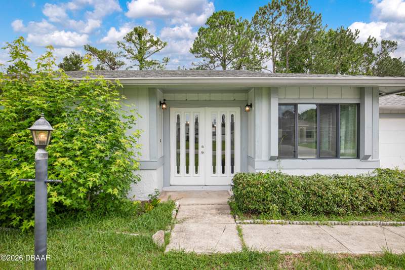 3 bedroom Single Family Residence at 7 Warren Place, Palm Coast, Palm Coast — photo 4