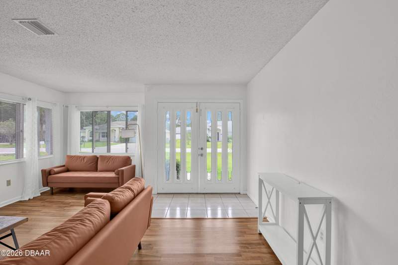 3 bedroom Single Family Residence at 7 Warren Place, Palm Coast, Palm Coast — photo 5