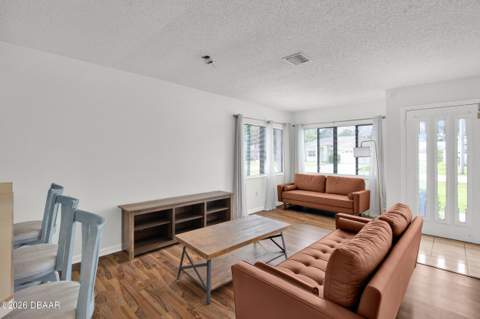 7 Warren Place, Palm Coast FL - photo 7 of 39