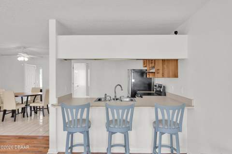 7 Warren Place, Palm Coast FL - photo 10 of 39