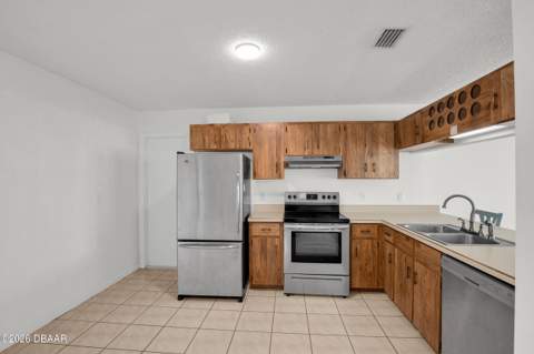 7 Warren Place, Palm Coast FL - photo 11 of 39