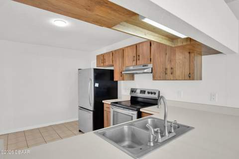 7 Warren Place, Palm Coast FL - photo 12 of 39