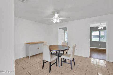 7 Warren Place, Palm Coast FL - photo 14 of 39