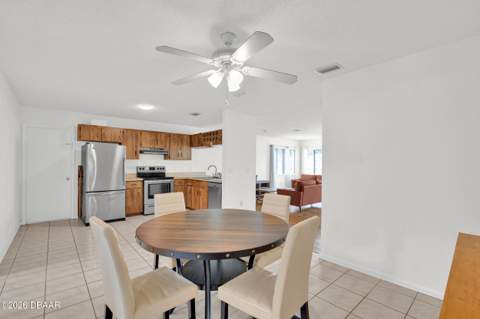 7 Warren Place, Palm Coast FL - photo 15 of 39