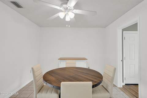 7 Warren Place, Palm Coast FL - photo 16 of 39