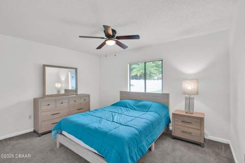 7 Warren Place, Palm Coast FL - photo 18 of 39