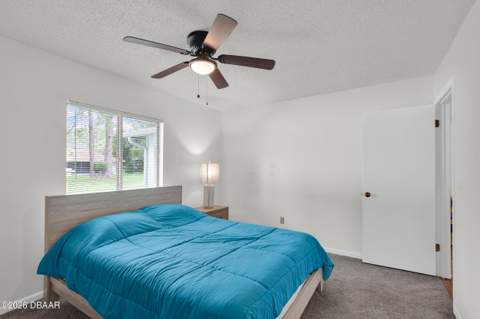 7 Warren Place, Palm Coast FL - photo 20 of 39