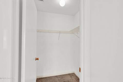 7 Warren Place, Palm Coast FL - photo 21 of 39