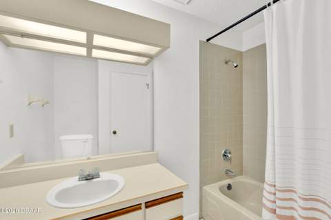 7 Warren Place, Palm Coast FL - photo 23 of 39