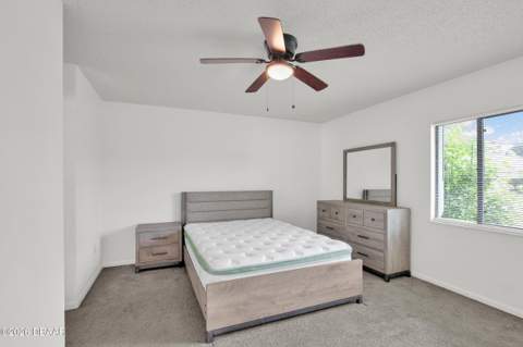 7 Warren Place, Palm Coast FL - photo 24 of 39