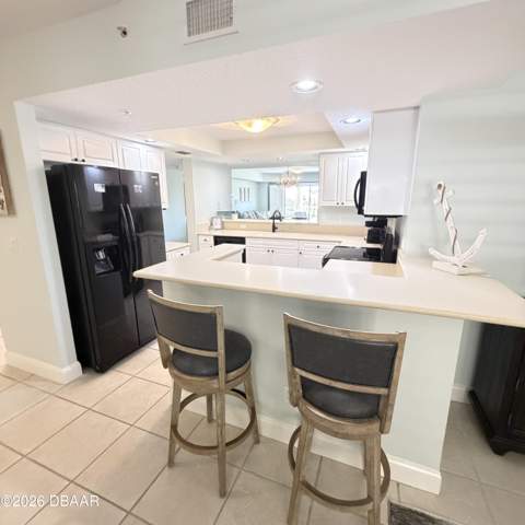 4670 Links Village Drive #B301, Ponce Inlet FL - photo 6 of 41