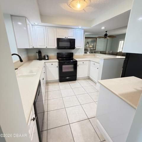 4670 Links Village Drive #B301, Ponce Inlet FL - photo 7 of 41