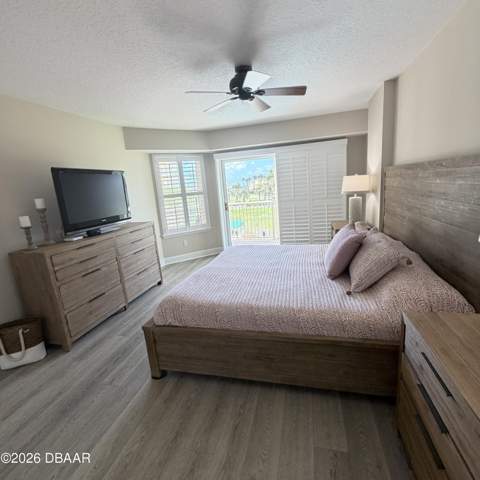 4670 Links Village Drive #B301, Ponce Inlet FL - photo 14 of 41