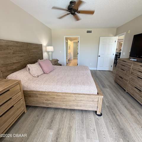 4670 Links Village Drive #B301, Ponce Inlet FL - photo 15 of 41