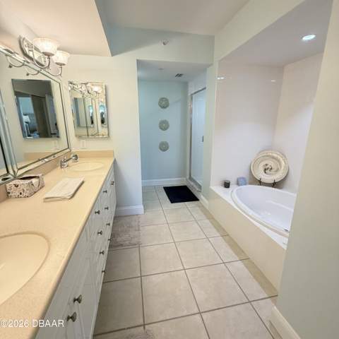 4670 Links Village Drive #B301, Ponce Inlet FL - photo 16 of 41