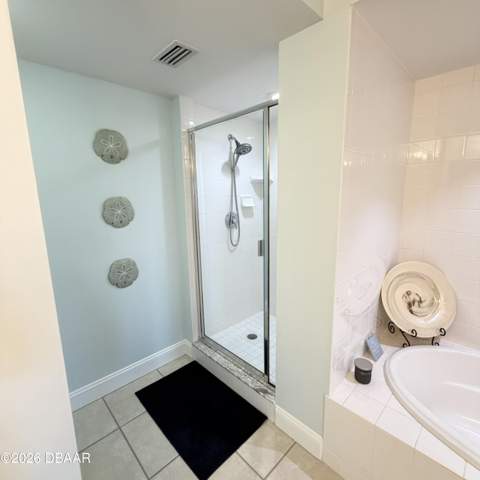 4670 Links Village Drive #B301, Ponce Inlet FL - photo 17 of 41