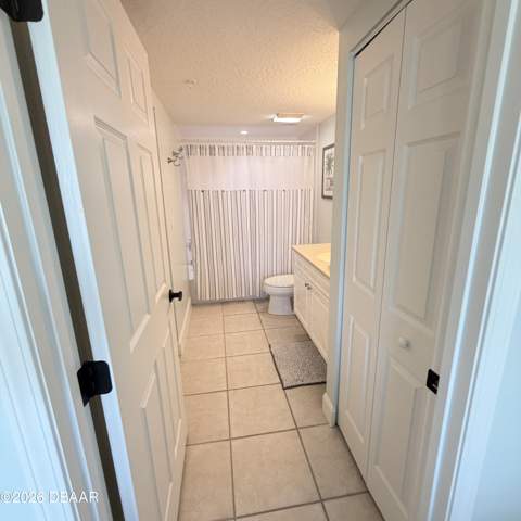 4670 Links Village Drive #B301, Ponce Inlet FL - photo 12 of 41