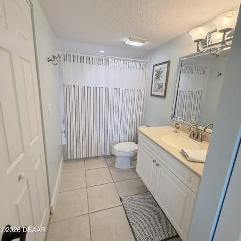 4670 Links Village Drive #B301, Ponce Inlet FL - photo 13 of 41