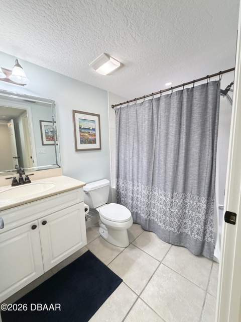 4670 Links Village Drive #B301, Ponce Inlet FL - photo 20 of 41