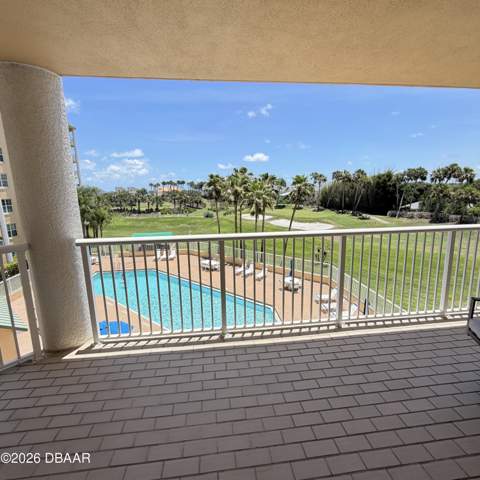 4670 Links Village Drive #B301, Ponce Inlet FL - photo 22 of 41
