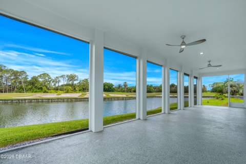 57 Bay Pointe Drive, Ormond Beach FL - photo 10 of 77