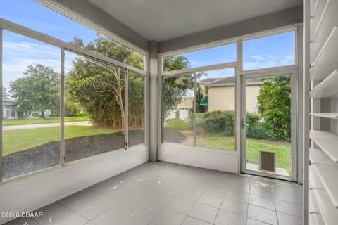 57 Bay Pointe Drive, Ormond Beach FL - photo 22 of 77