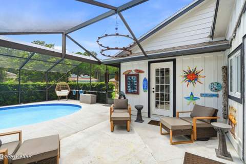 50 Treetop Circle, Ormond Beach FL - photo 6 of 72