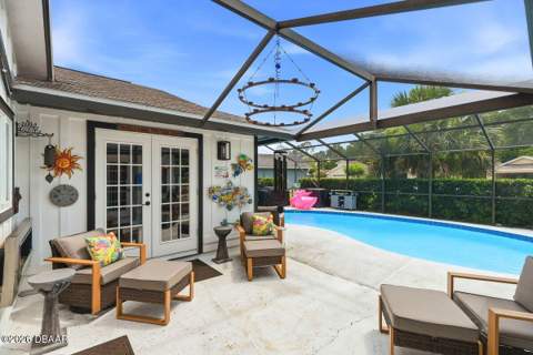 50 Treetop Circle, Ormond Beach FL - photo 7 of 72