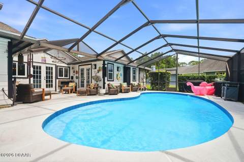50 Treetop Circle, Ormond Beach FL - photo 8 of 72
