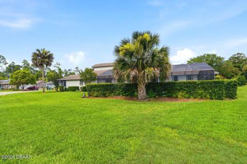 50 Treetop Circle, Ormond Beach FL - photo 12 of 72
