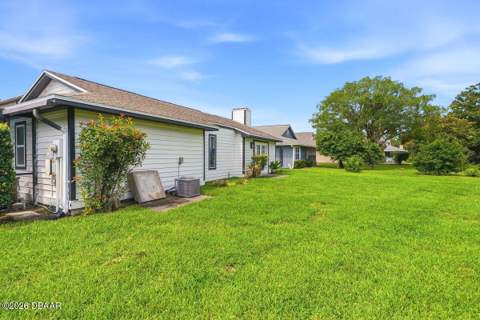 50 Treetop Circle, Ormond Beach FL - photo 13 of 72