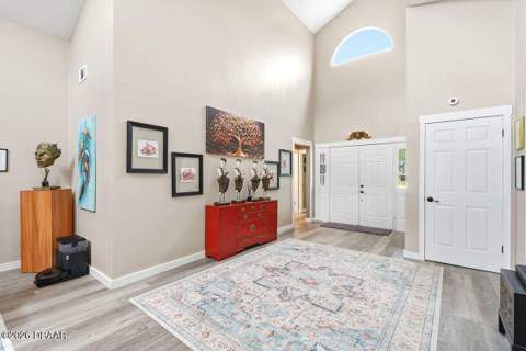 50 Treetop Circle, Ormond Beach FL - photo 19 of 72