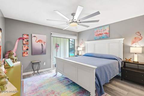 50 Treetop Circle, Ormond Beach FL - photo 21 of 72