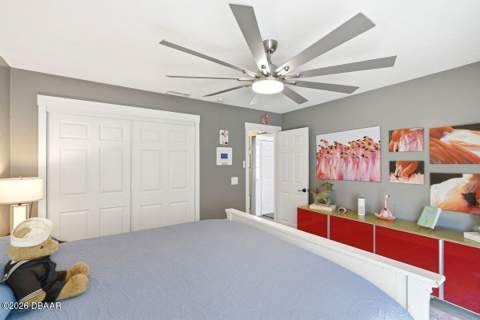 50 Treetop Circle, Ormond Beach FL - photo 22 of 72