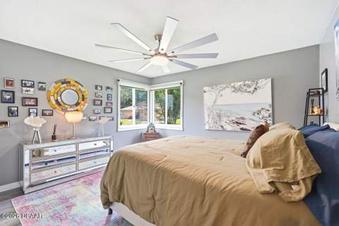 50 Treetop Circle, Ormond Beach FL - photo 23 of 72