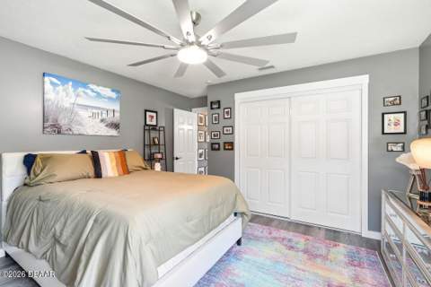 50 Treetop Circle, Ormond Beach FL - photo 24 of 72