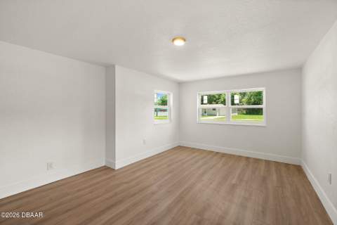 607 Wayne Avenue, New Smyrna Beach FL - photo 16 of 30